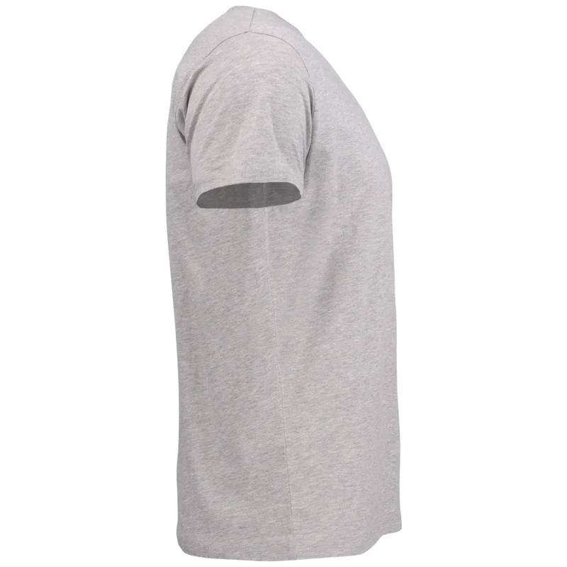 James Harvest American U T-Shirt Heren 2134017