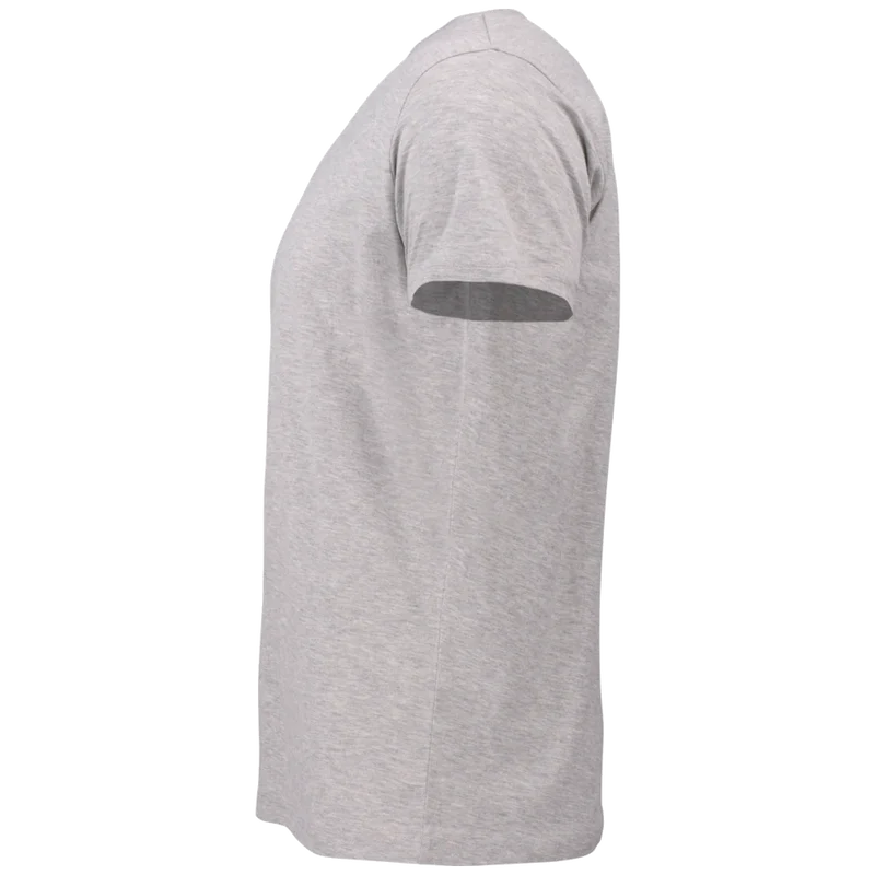 James Harvest American U T-Shirt Heren 2134017