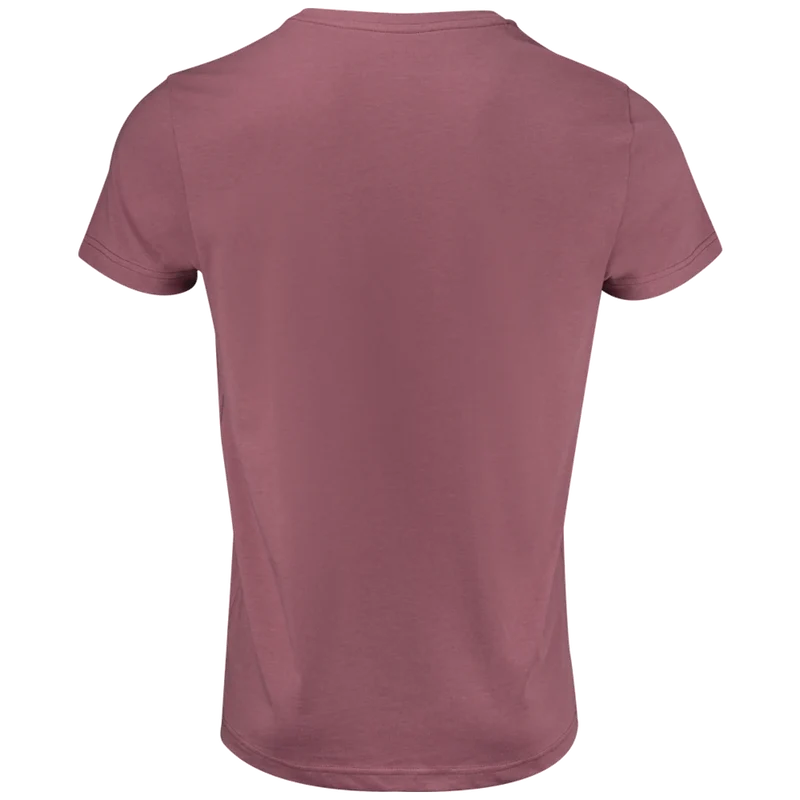 James Harvest American U T-Shirt Heren 2134017