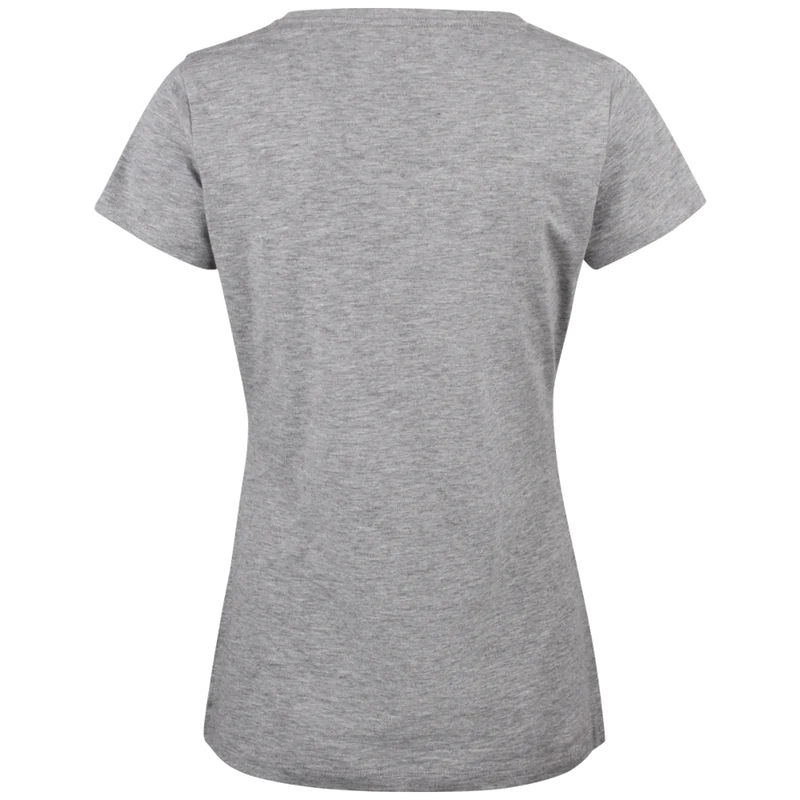 James Harvest Whailford T-Shirt Dames 2124006