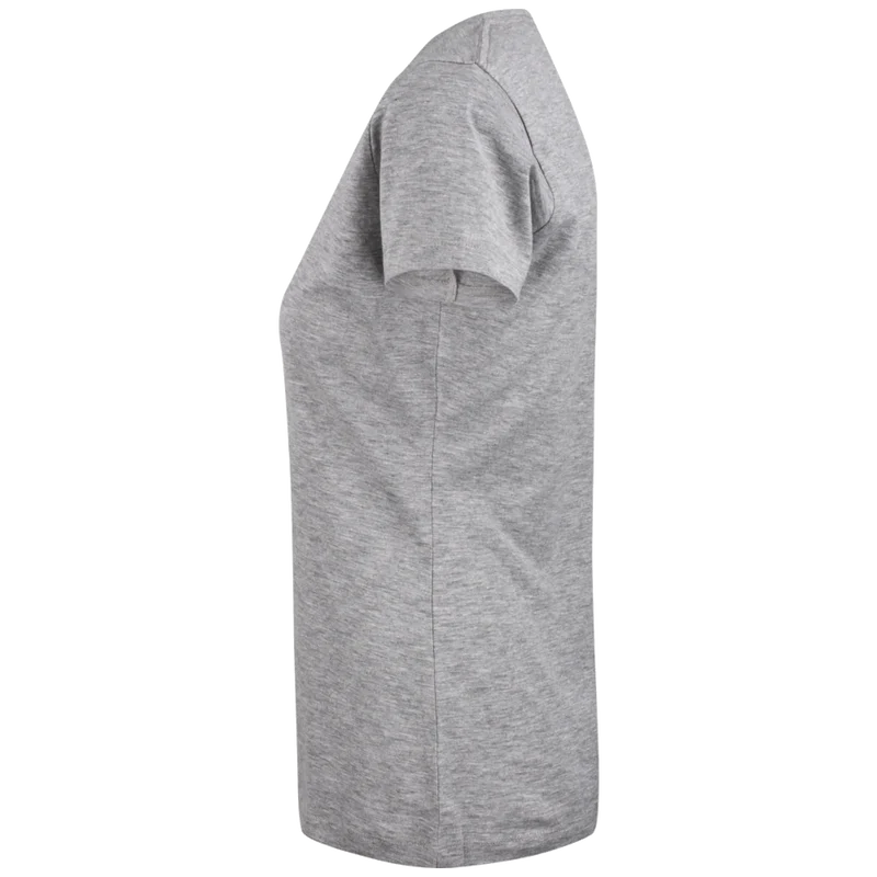 James Harvest Whailford T-Shirt Dames 2124006