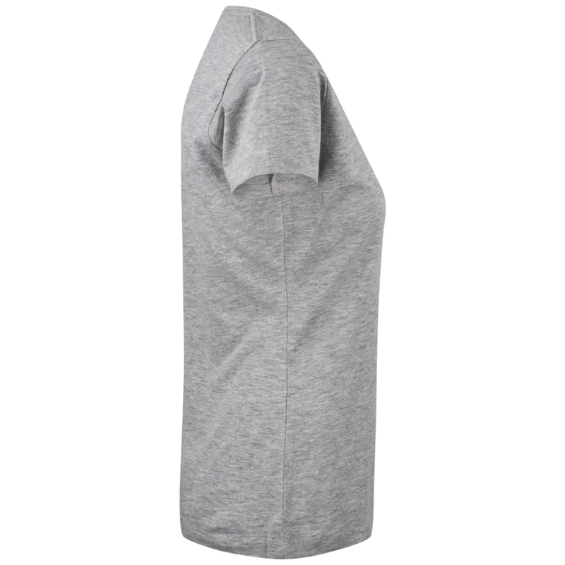James Harvest Whailford T-Shirt Dames 2124006