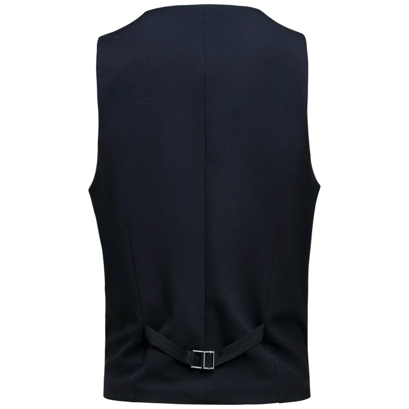 James Harvest & Frost Signature vest 2962311