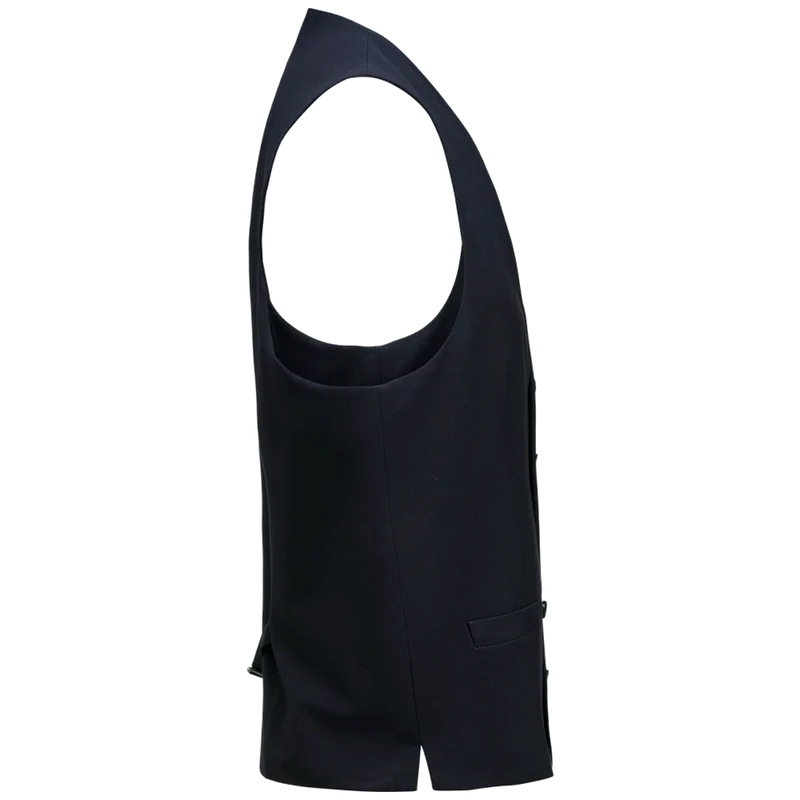 James Harvest & Frost Signature vest 2962311