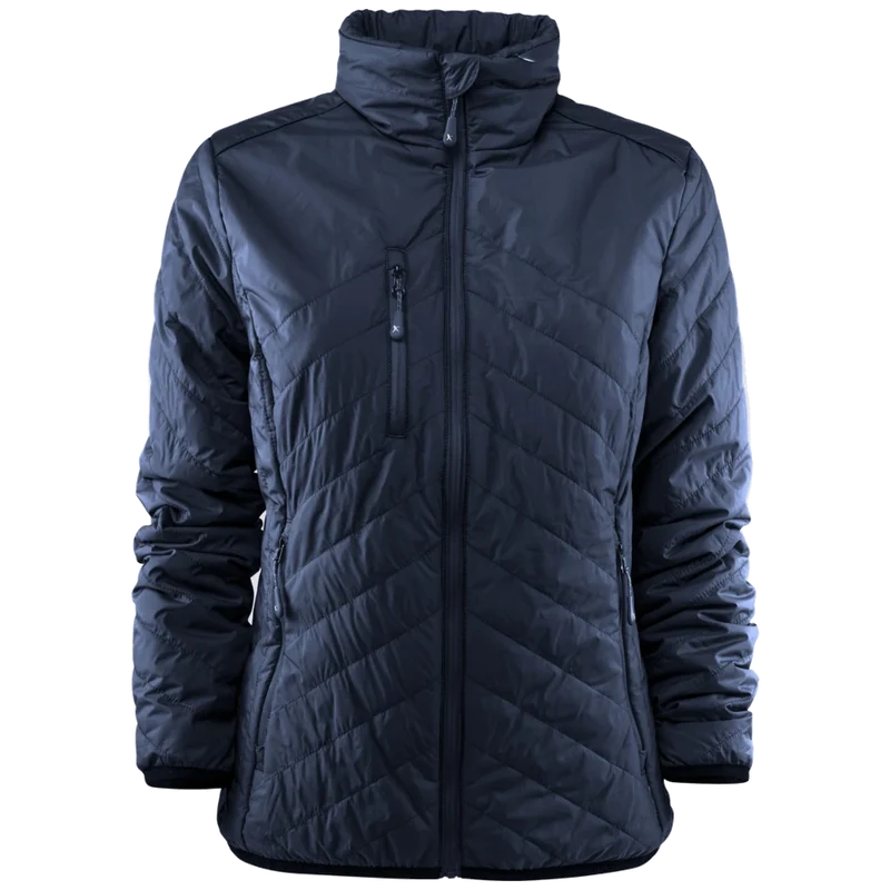James Harvest Deer Ridge Jas Women 2121032