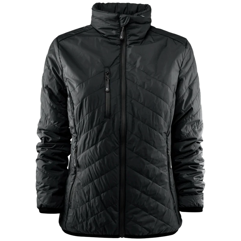 James Harvest Deer Ridge Jas Women 2121032