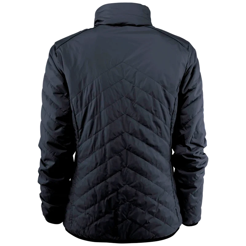 James Harvest Deer Ridge Jas Women 2121032