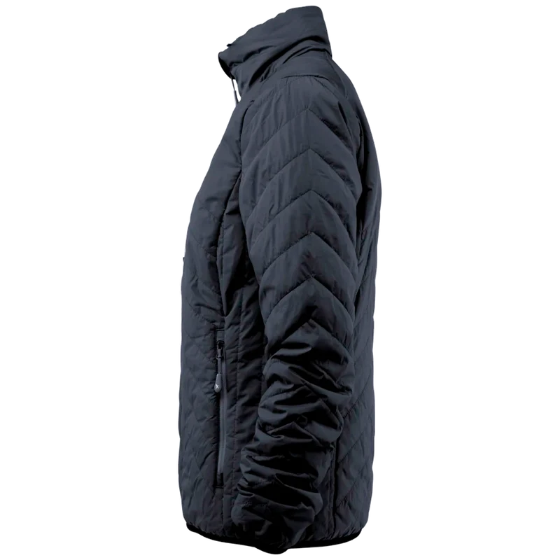 James Harvest Deer Ridge Jas Women 2121032