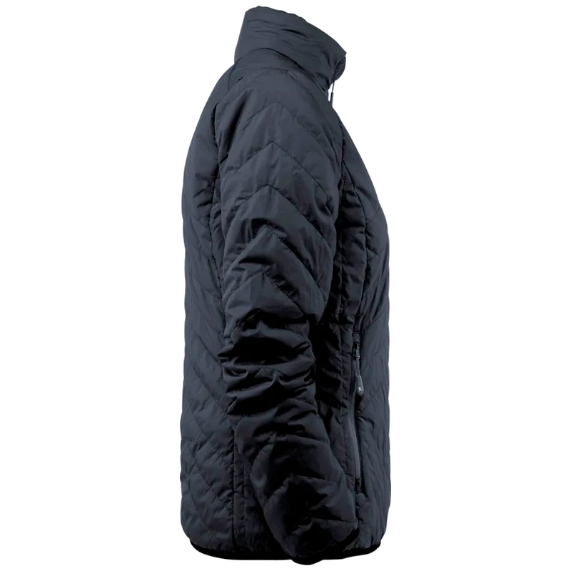 James Harvest Deer Ridge Jas Women 2121032