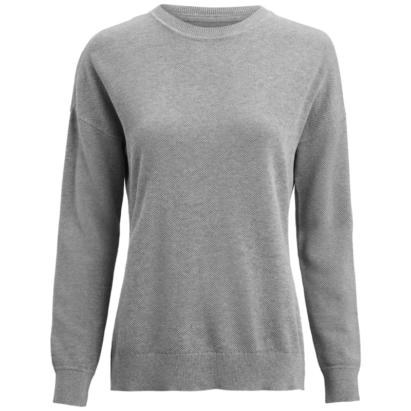 James Harvest Ashland Casual Gebreide Sweater Dames 2122512
