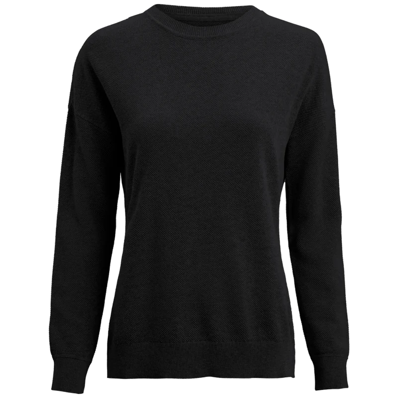 James Harvest Ashland Casual Gebreide Sweater Dames 2122512