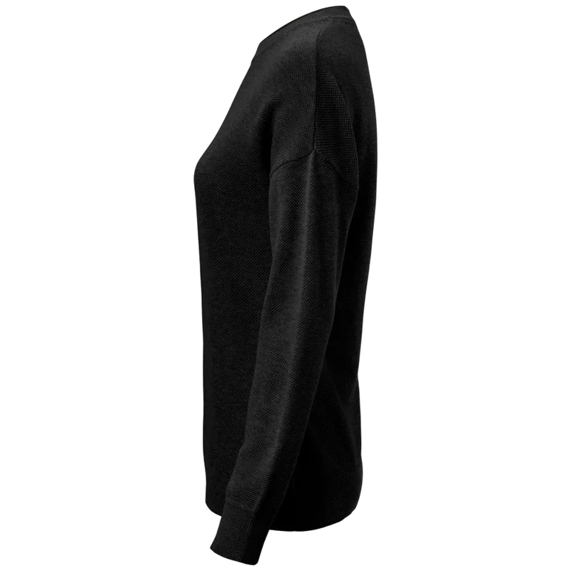 James Harvest Ashland Casual Gebreide Sweater Dames 2122512