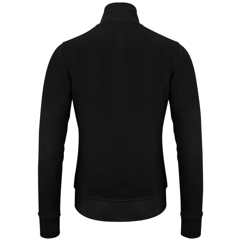 James Harvest Melville Heights Sweater Volledige Rits Dames 2122042