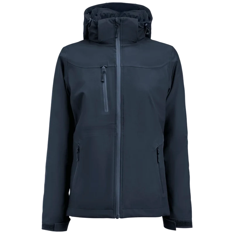 James Harvest Outdoor Pinnacles Jas Dames 2121057