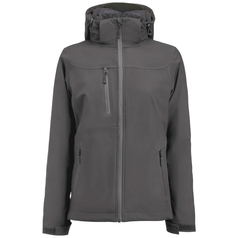James Harvest Outdoor Pinnacles Jas Dames 2121057