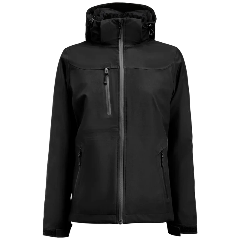 James Harvest Outdoor Pinnacles Jas Dames 2121057