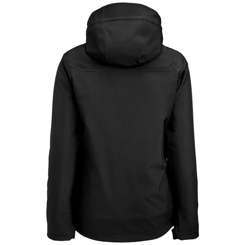James Harvest Outdoor Pinnacles Jas Dames 2121057