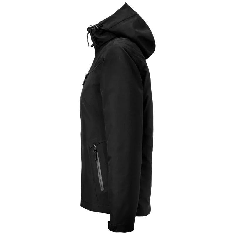 James Harvest Outdoor Pinnacles Jas Dames 2121057