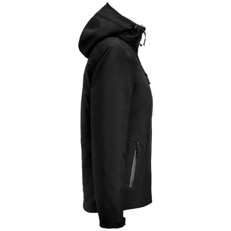 James Harvest Outdoor Pinnacles Jas Dames 2121057