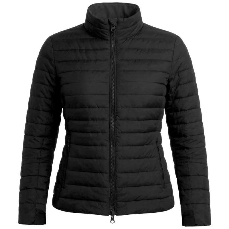 James Harvest Outdoor Pinnacles Jas Dames 2121057