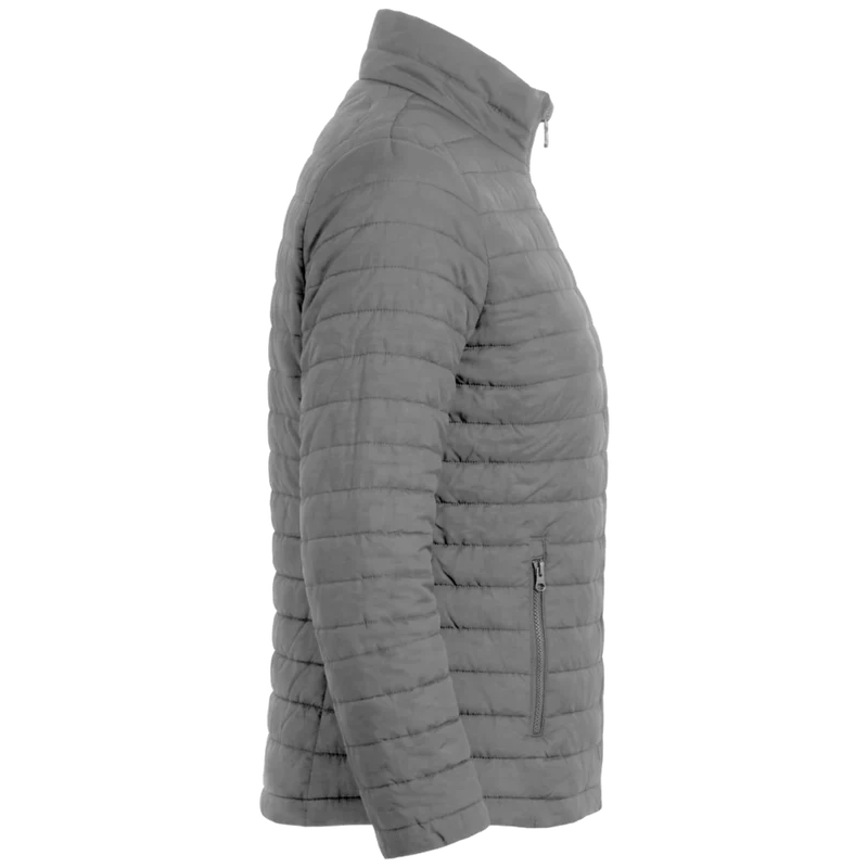James Harvest Outdoor Pinnacles Jas Dames 2121057