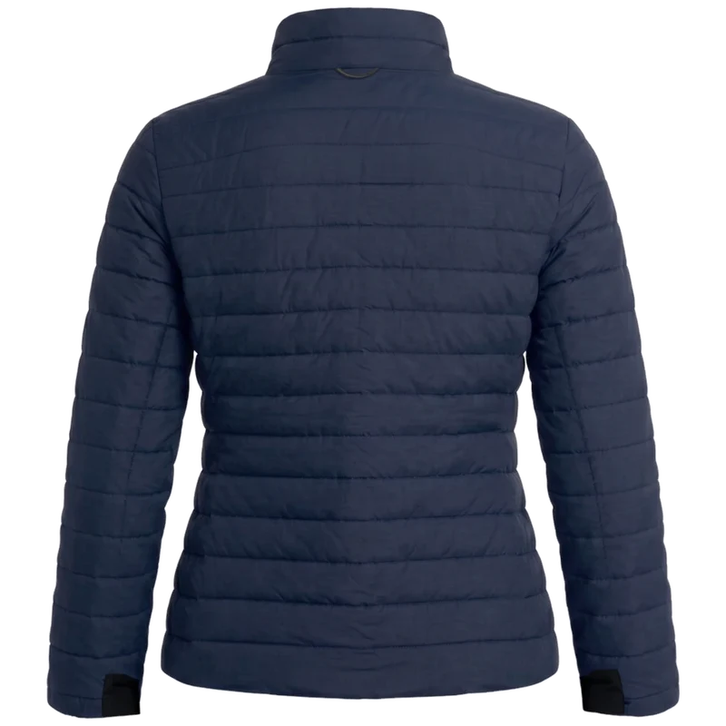 James Harvest Outdoor Pinnacles Jas Dames 2121057