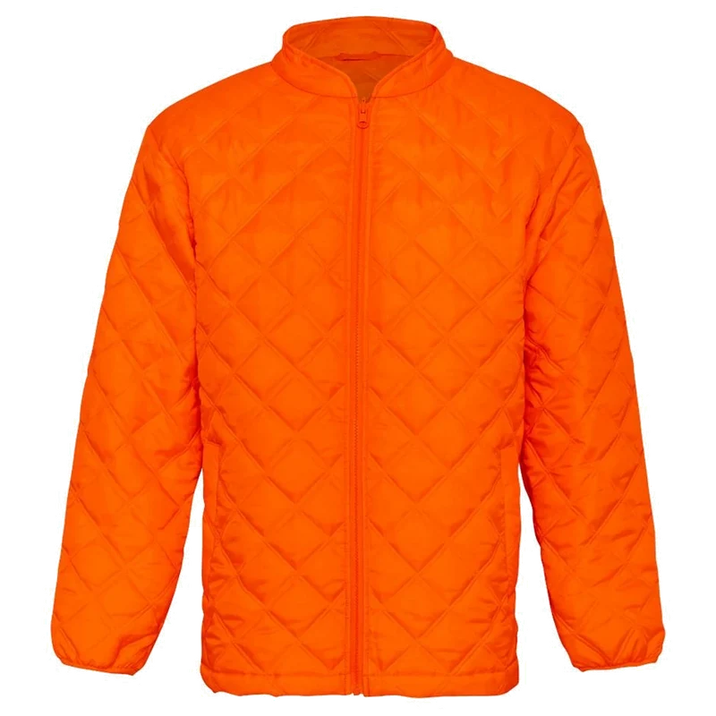 OXXA Essential Alex 0988 RWS 3-in-1 Parka