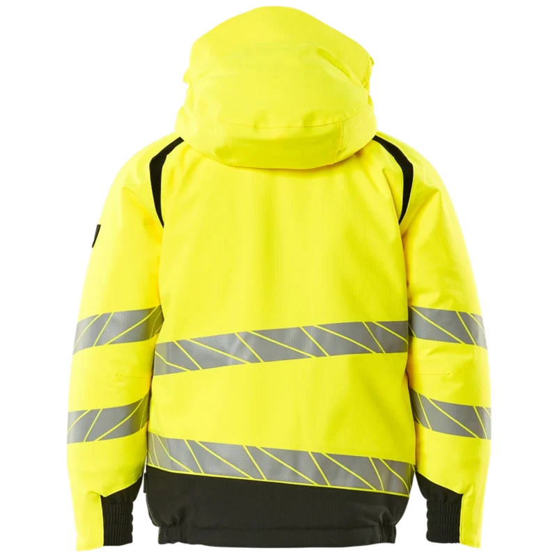 Mascot Accelerate Safe Winterjas Voor Kinderen 19935