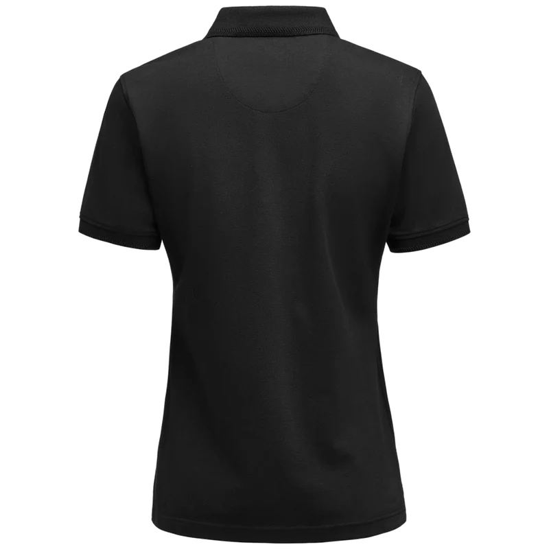 James Harvest Supreme Stretch Polo Woman 2125042