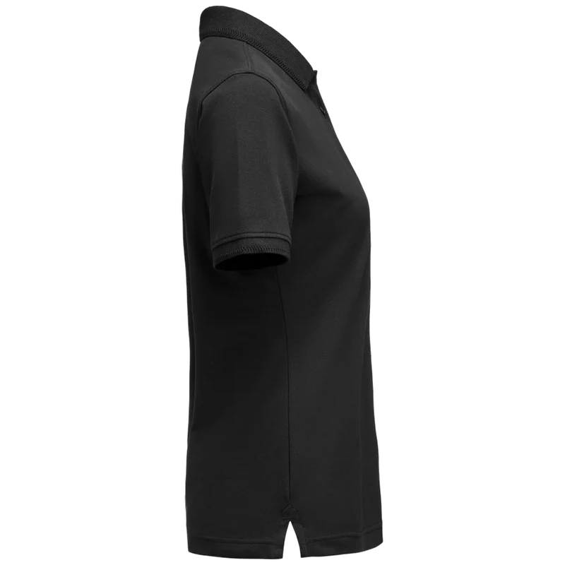 James Harvest Supreme Stretch Polo Woman 2125042
