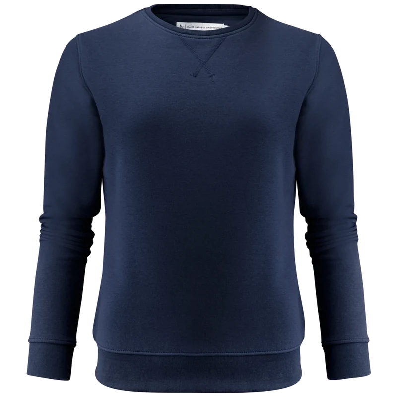 James Harvest Alder Heights Sweater Dames 2122040