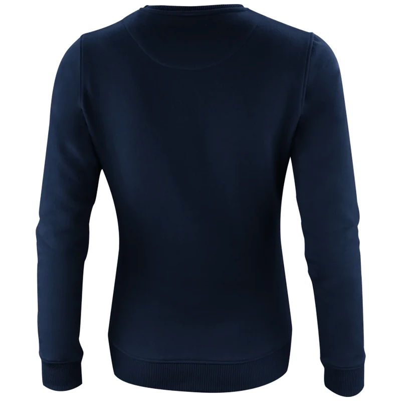 James Harvest Alder Heights Sweater Dames 2122040