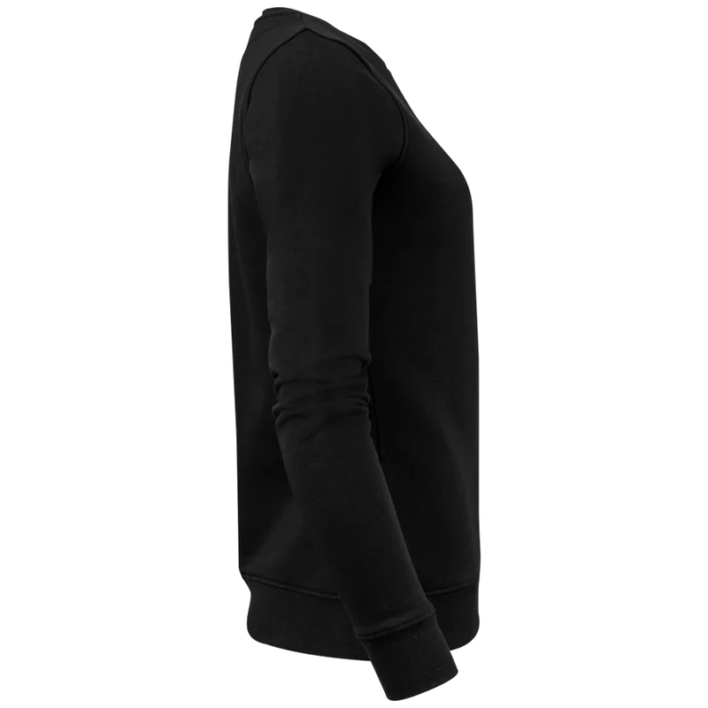 James Harvest Alder Heights Sweater Dames 2122040