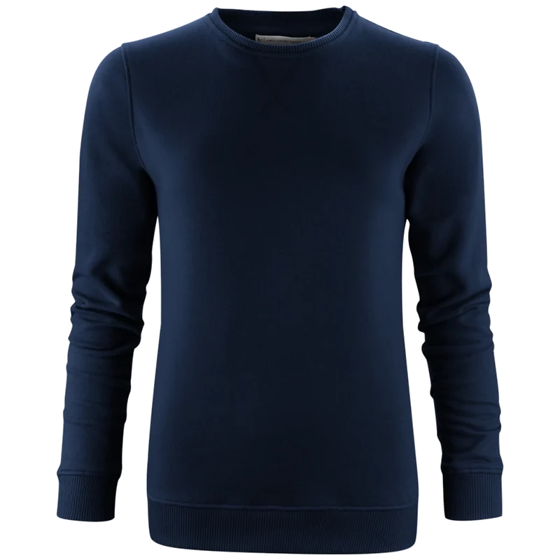 James Harvest Alder Heights Sweater Dames 2122040