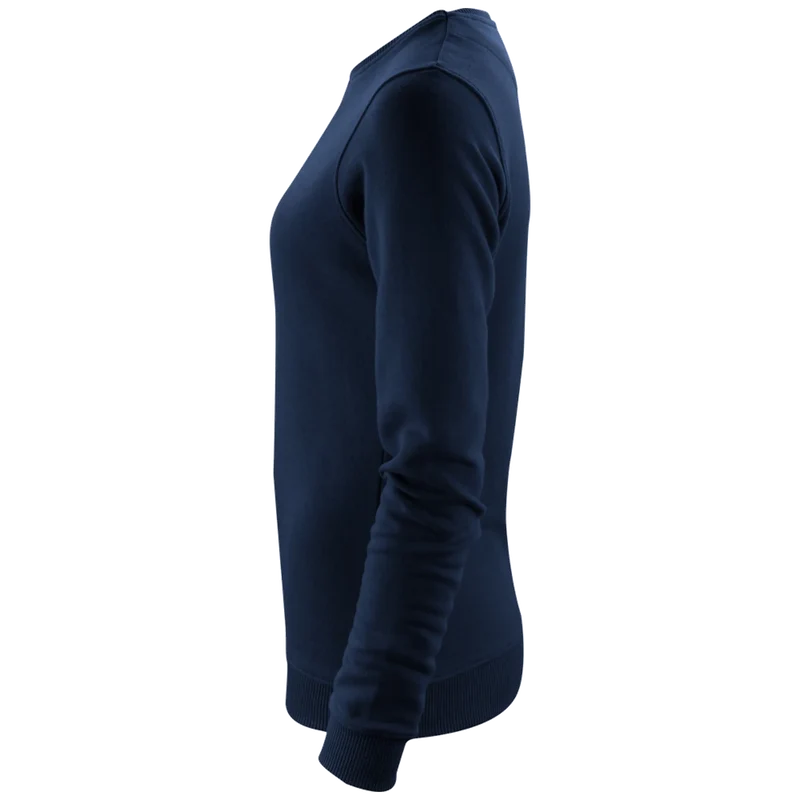 James Harvest Alder Heights Sweater Dames 2122040