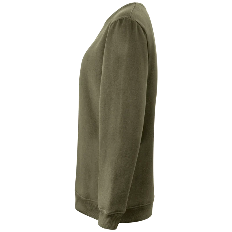 James Harvest Alder Heights Sweater Dames 2122040