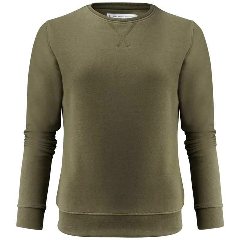 James Harvest Alder Heights Sweater Dames 2122040