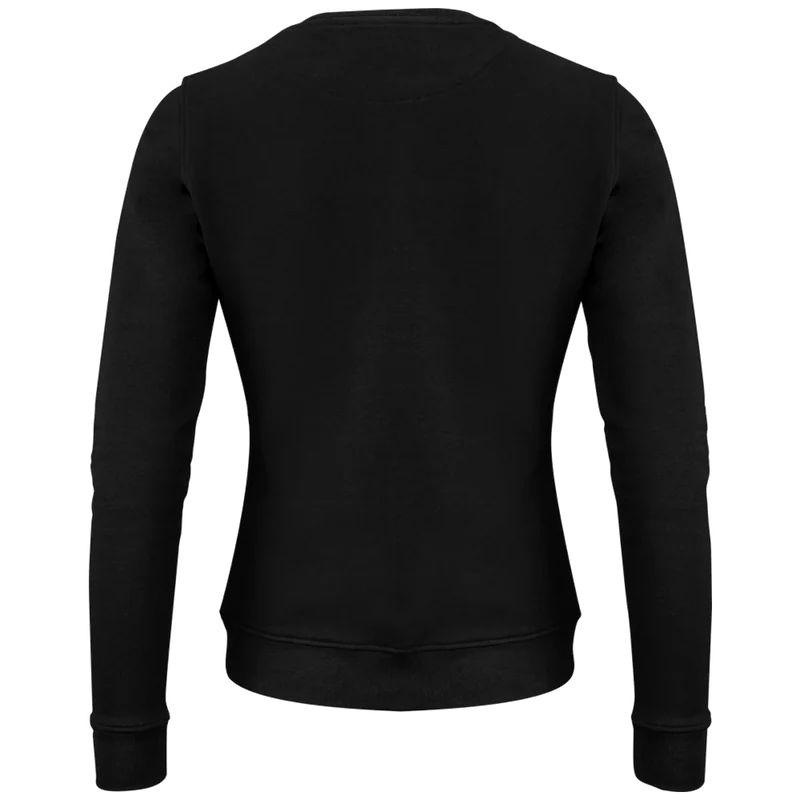 James Harvest Alder Heights Sweater Dames 2122040