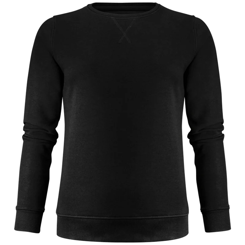 James Harvest Alder Heights Sweater Dames 2122040