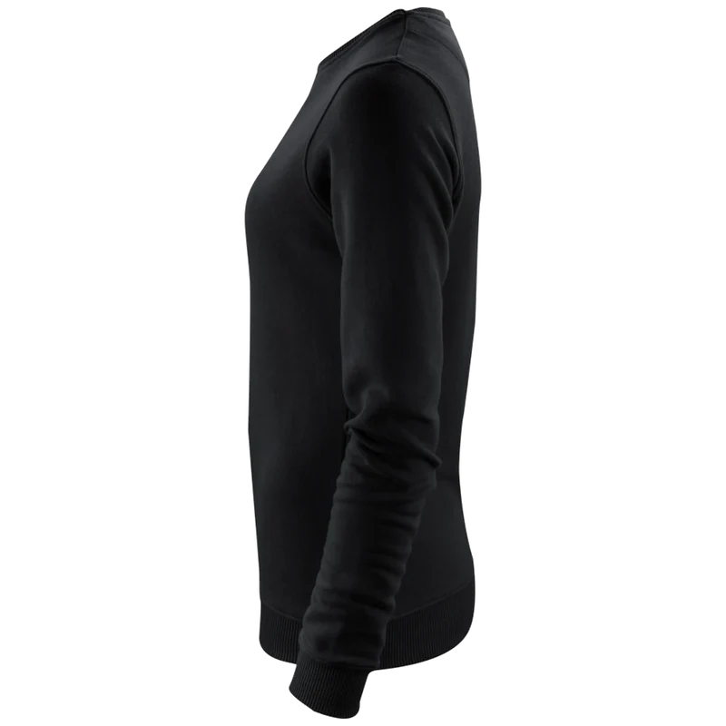 James Harvest Alder Heights Sweater Dames 2122040