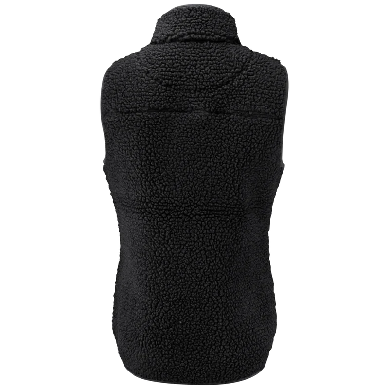 James Harvest Kingsley Bodywarmer Dames 2121505
