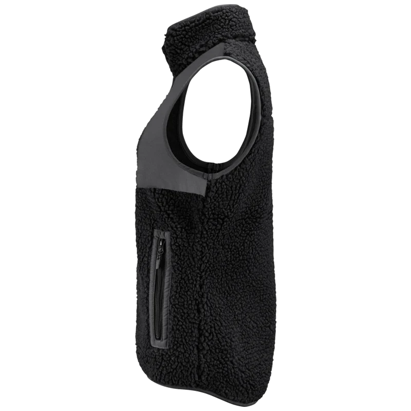 James Harvest Kingsley Bodywarmer Dames 2121505