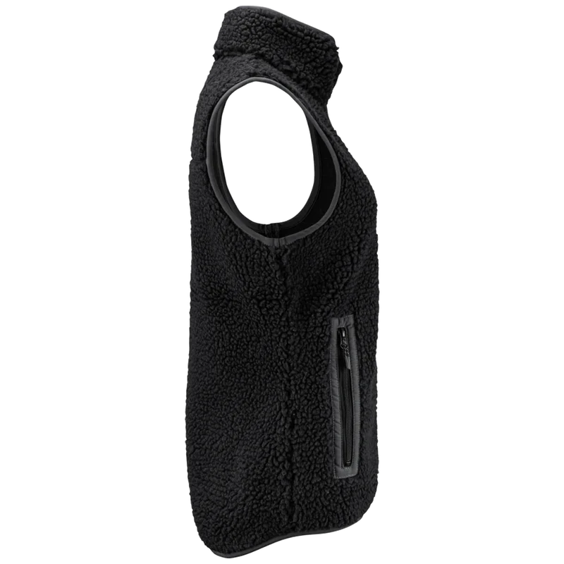 James Harvest Kingsley Bodywarmer Dames 2121505