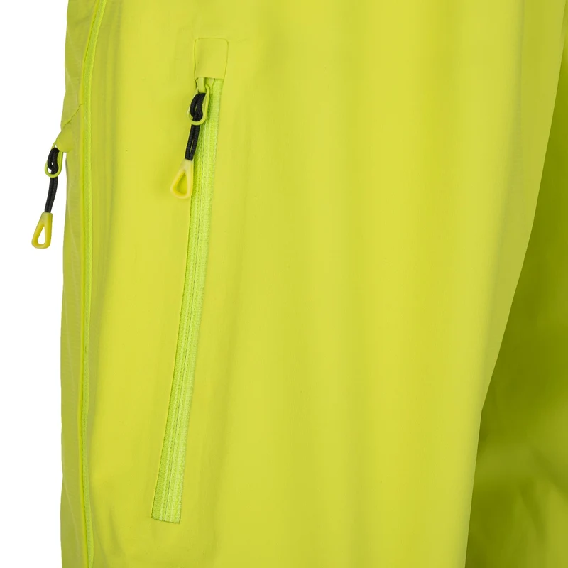 Wasserdichte Herren-Skihose Kilpi LAZZARO-M