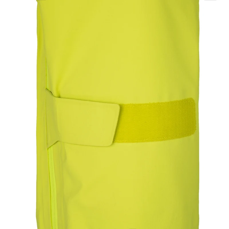 Wasserdichte Herren-Skihose Kilpi LAZZARO-M