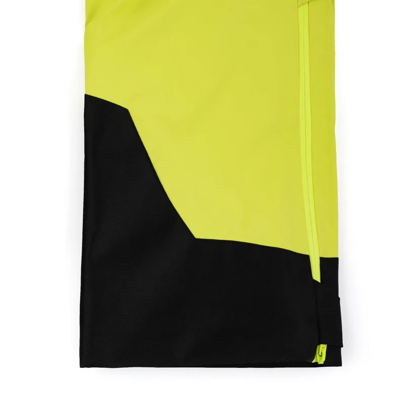 Wasserdichte Herren-Skihose Kilpi LAZZARO-M