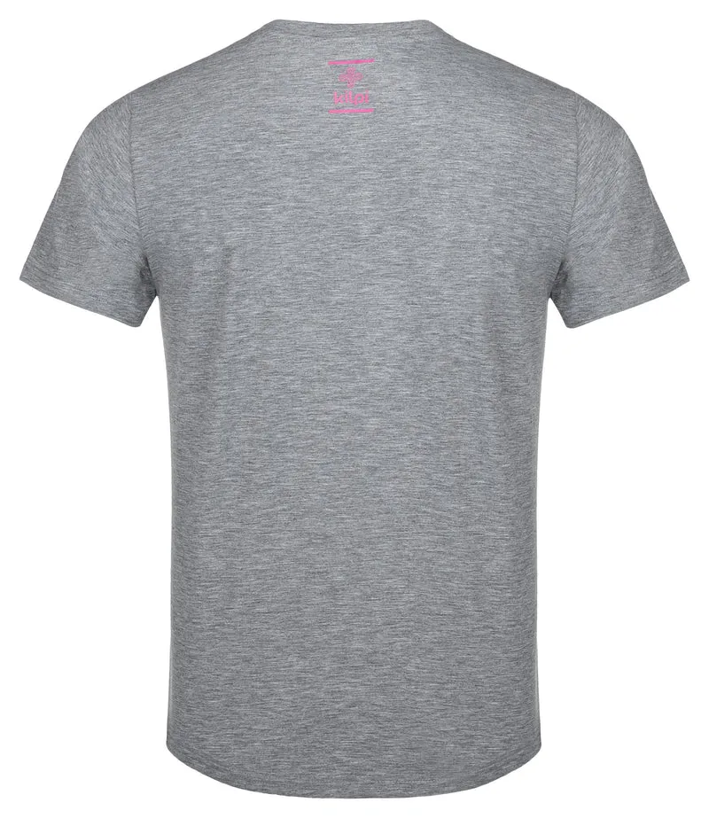 Herren-T-Shirt Kilpi BLADE-M