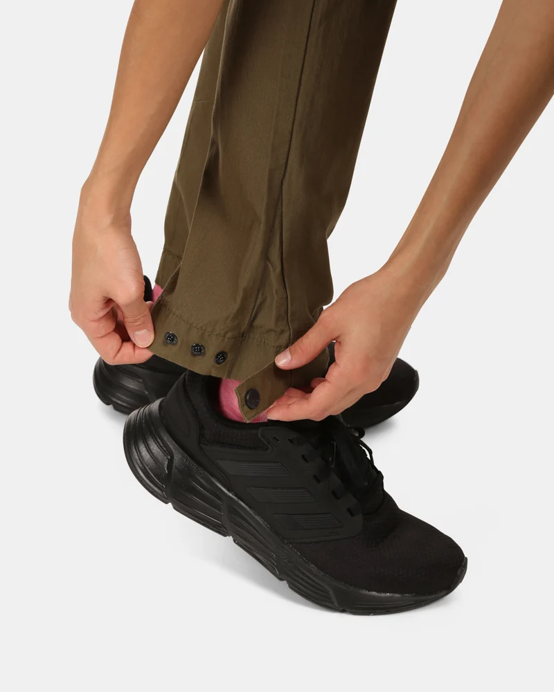 Outdoor-Hose für Damen Kilpi JASPER-W