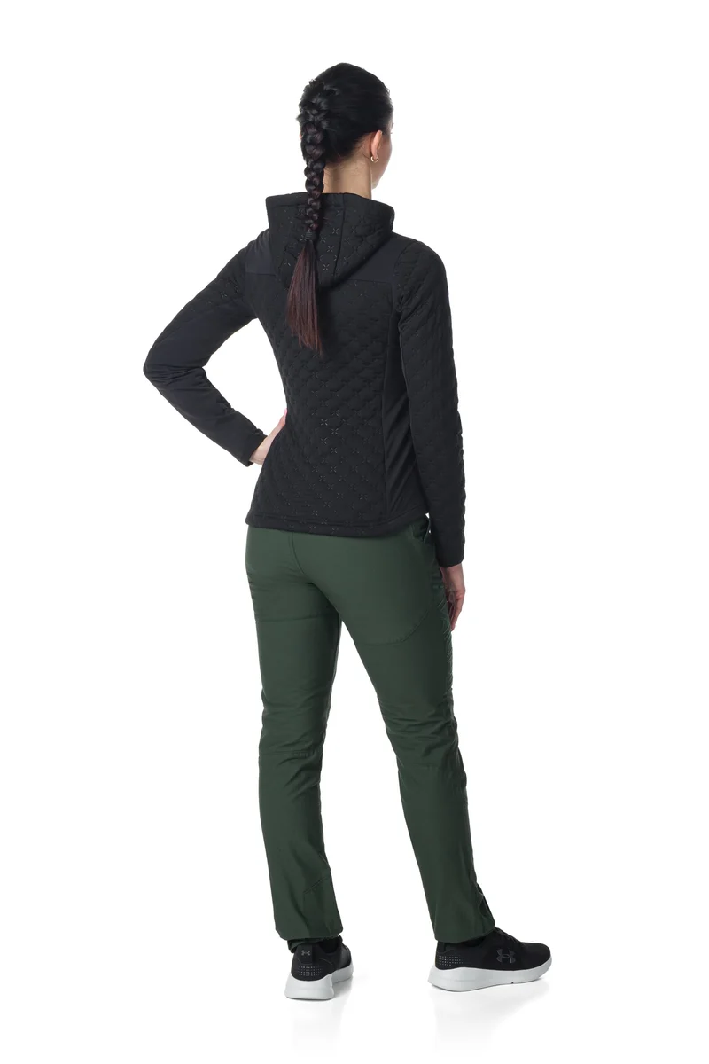 Outdoor-Hose für Damen Kilpi JASPER-W