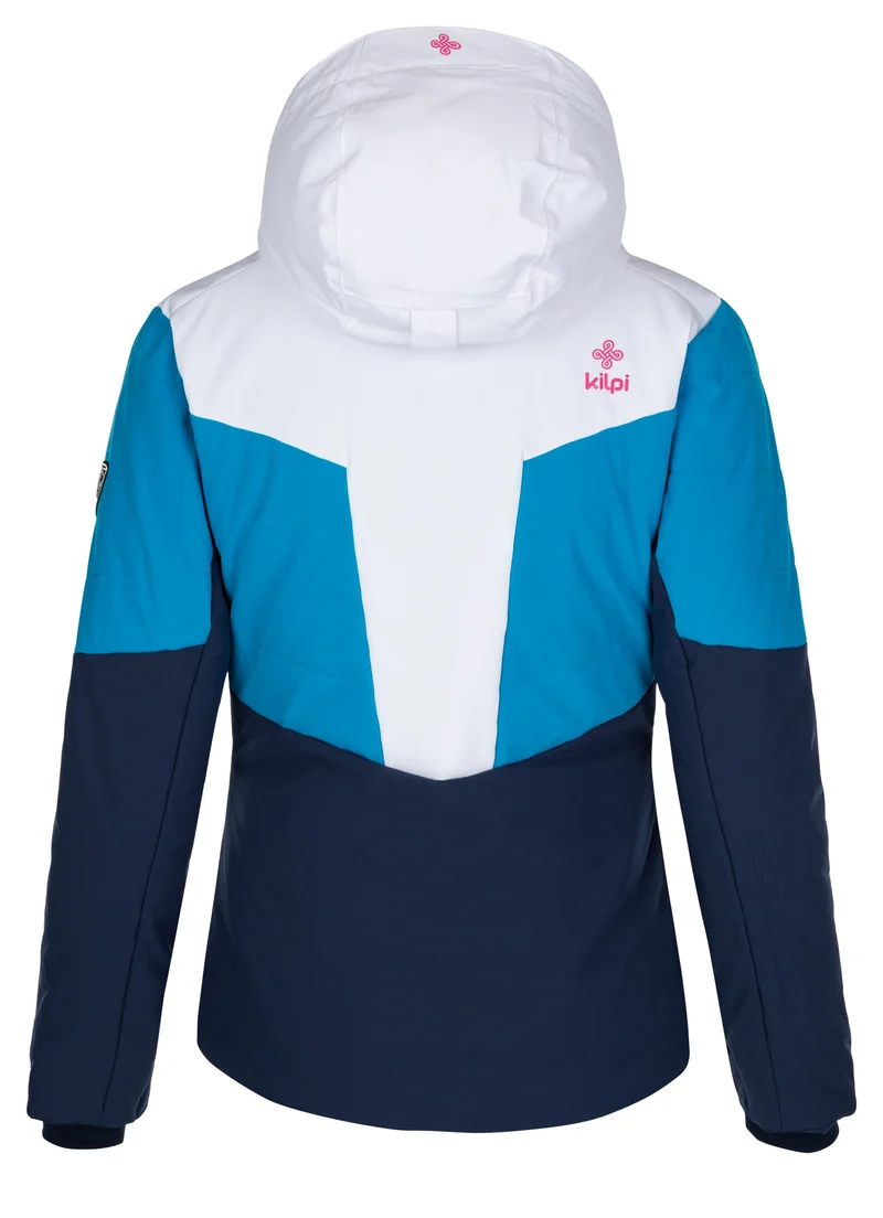 Damen-Skijacke Kilpi FLORANCE-W